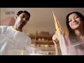 RCTI HD (MVN) - Jeda Iklan pada saat MSL (13 Juli 2025)