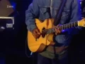 The Fugees-No Woman No Cry,live HD