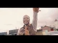Della Rhymes - Ragamuffin (Official Music Video)