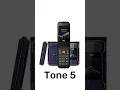 BQ-2822 Dragon - Tone 5 ringtone.