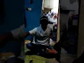 Download Lagu wes kadung tatu #shorts #short #viral