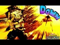 Download Lagu Bakugo is EXPLOSIVELY BACK With This NEW CHANGE In My Hero Ultra Rumble 