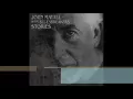 John Mayall - Mists of Time