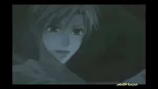 نشيد الى من حاد عن صفي 