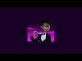 Download Lagu Teen Titans Remix - Slowed // Reverbed - Edit Audio
