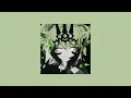 Download Lagu Devouring Snake Slowed - Mobius theme (Concert version) | Honkai Impact 3RD