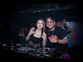 Download Lagu fyp tik tok||dj chris m2000pro