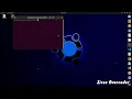 Console Live Chat C socket based
