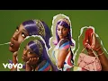 Download Lagu Flo Milli - Never Lose Me (Lyric Video)