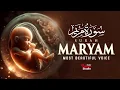 Download Lagu Surah Maryam سورة مريم | A Calming Quran Recitation for Peaceful Sleep | Lofi Quran #quranforsleep
