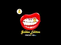 Download Lagu Jey Agredo, Guaracha Aleteo Vip, Aleteo Vip HD - In Da Ghetto