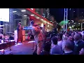 Fishbone - When Problems Arise Houston 04 26 18
