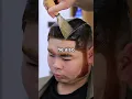 Download Lagu The Weirdest Haircuts #shorts #haircut