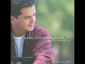Eres Todopoderoso - Danilo Montero