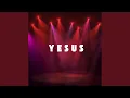 Lagu Yesus