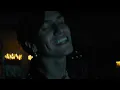 Huddy - All the Things I Hate About You (Official Music Video)
