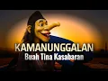 Download Lagu KAMANUNGGALAN buah Tina Kasabaran wayang golek pepeling dalang Asep Sunandar Sunarya