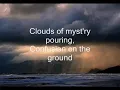Creedence Clearwater Revival - Who'll Stop The Rain (1969)