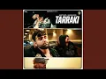 Download Lagu Tarraki