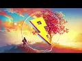 Download Lagu Flume - Say It (Illenium VIP Remix)
