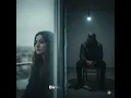 Şevval&Bedo-Nerdeydin De(Düet)Versionu 