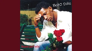 ate 1 dia