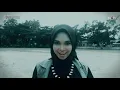 Resesi Dunia - Mara Karma Cover By Tiara & Fitri feat Ri Silem