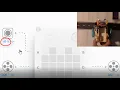 Ep 5 Using a color sensor How to Program a SPIKE Prime Robot for FIRST LEGO League Challenge