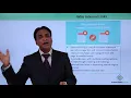 SEO - On Page Internal Links