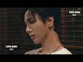 YESUNG Y SOLAR AFTER LOVE SUB ESPAÑOL