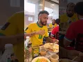 Download Lagu SÓSIA DO NEYMAR SENDO ENGANADO 😂 #shorts #neymar #futebol