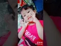 Download Lagu Anak jaman now