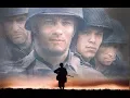 do Dia D Hal Baumgarten Documentario