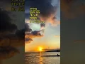 Download Lagu Lirik lagu orang yang salah #status #senja #laguviral #sholawatmerdu