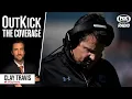 Will Muschamp Receives 15 MILLION to No Longer Coach at South Carolina