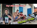 Download Lagu BẤT NGỜ VỚI THU NHẬP EM CÁ TẠI NƠI ĐẤT KHÁCH QUÊ NGƯỜI