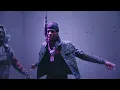 NLE Choppa, 2Rare - Do It Again (Live Session) | Vevo ctrl