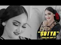 Download Lagu SOTYA - GAPERO CREATIVE ( Dru Wendra ) || WULAN JNP77 Live Acoustic Cover