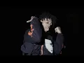 Download Lagu scarlxrd - NX CTRL.