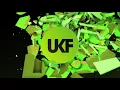 Benny L - Low Blow - UKF Drum & Bass