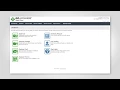 Secure Forms with GoAnywhere Managed File Transfer