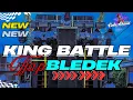 Download Lagu DJ TRAP KING BRUTAL || BATTLE FULL BASS NULUP ANTI KETULUP || AMUNISI CEK SOUND BASS BRUTAL !!