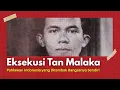 Download Lagu Eksekusi Tan Malaka: Pahlawan Indonesia yang Ditembak Bangsanya Sendiri.