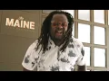 Download Lagu BARS O BARS - Trailer - We at Maine Land Brasserie Dubai #Remycointreau #Maine #Thebotanistgin