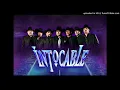 El Perdedor - Intocable