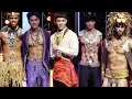Mister Friendship International 2025 | Coronation Night | Traditional Costume | VDO BY POPPORY