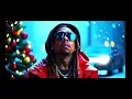 Lil Wayne - Go DJ (Official Music Video)