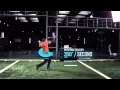 Sport Science Rory McIlroy