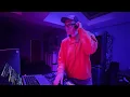 Norman Cook Tribute Mix: Fatboy Slim (Week 7 of Learning to DJ) | MB - Kitchen Sessions 7