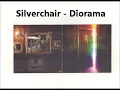 Lagu Silverchair - Diorama (CD)